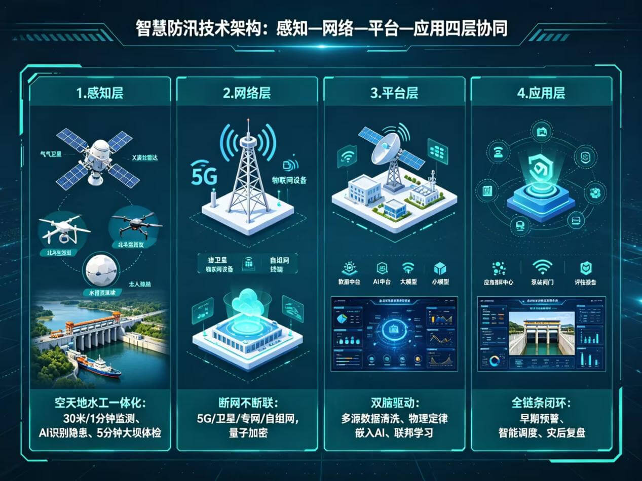 图片-2-37.jpg 2026年AI+智慧防汛全场景应用解决方案白皮书 – 全2264页下载