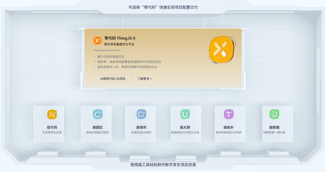 图片-3-20.jpg 数字孪生项目开发深度解析:技术选型逻辑与交付落地路径指南