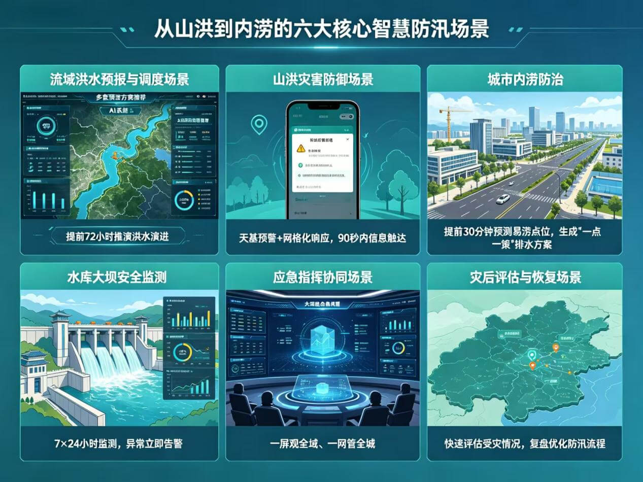 图片-3-37.jpg 2026年AI+智慧防汛全场景应用解决方案白皮书 – 全2264页下载