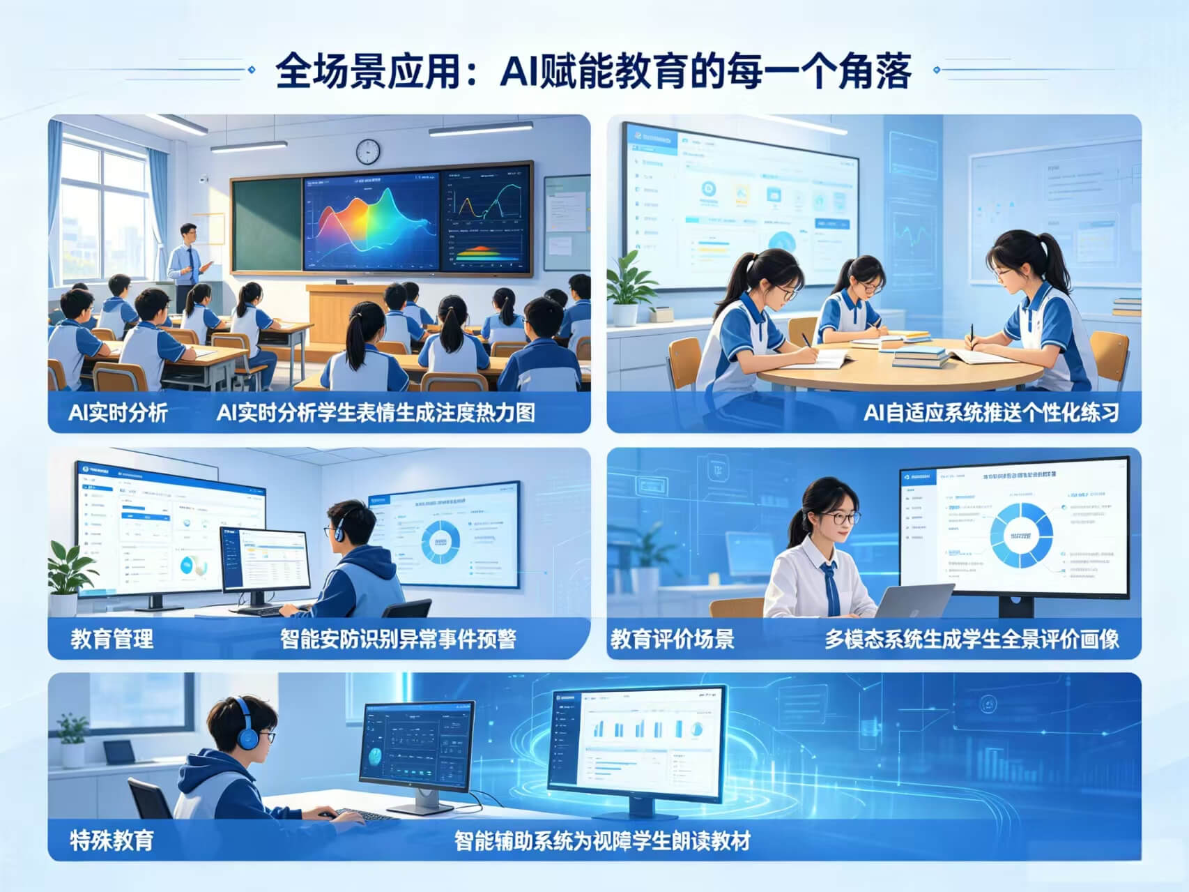 图片-4-34.jpg 2026年AI+智慧教育全场景应用解决方案白皮书 – 全1888页下载
