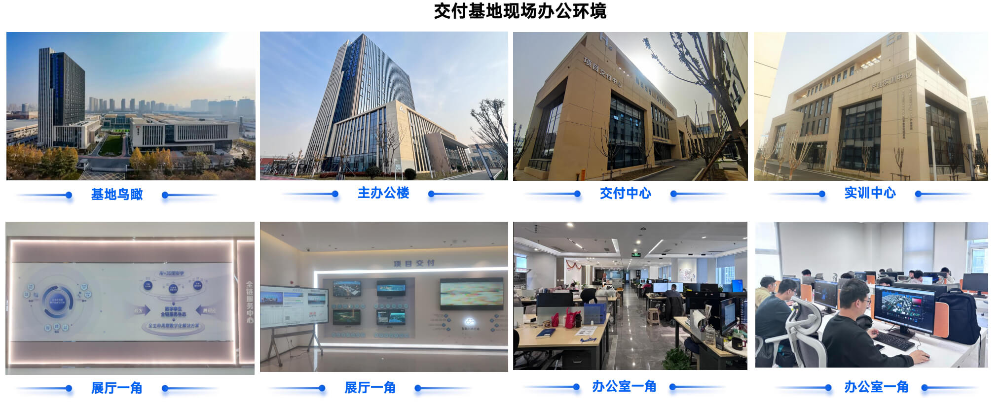 图片-5-13.jpg 深耕数字孪生技术应用,构筑产业规模化服务体系