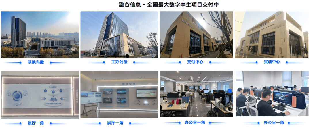 图片-8-11.jpg 智慧文旅数字孪生项目选型指南:选对平台做好交付,从平台适配到交付落地的全流程解决方案